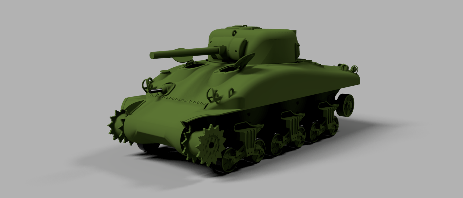 M4A1 75mm v45.png