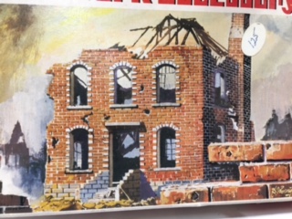 Brick building picture.JPG