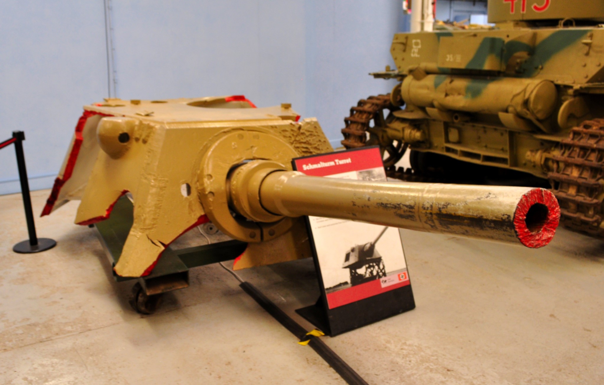 Schmalturm_at_the_Tank_Museum,_Bovington.jpg