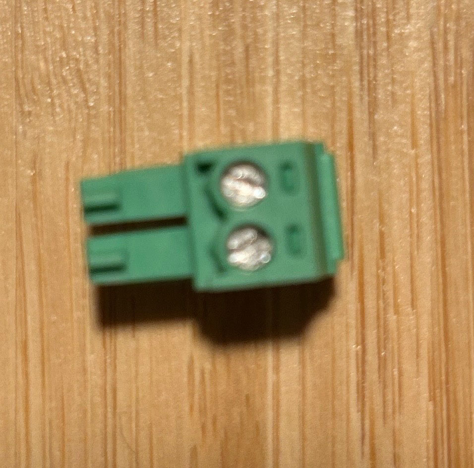 Mystery connector 2.jpg