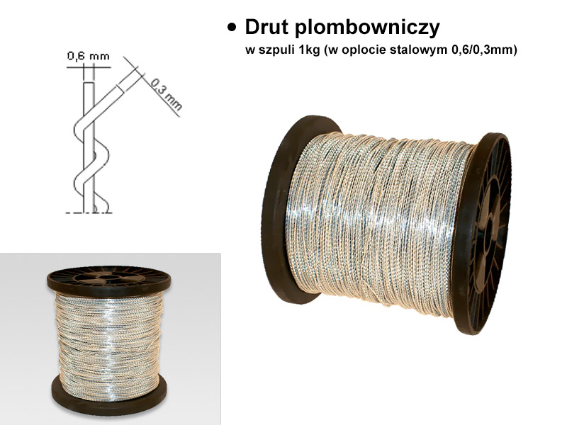 drut_plombowniczy_w_szpuli_1kg_w_oplocie_stalowym_06_na_03mm.jpg