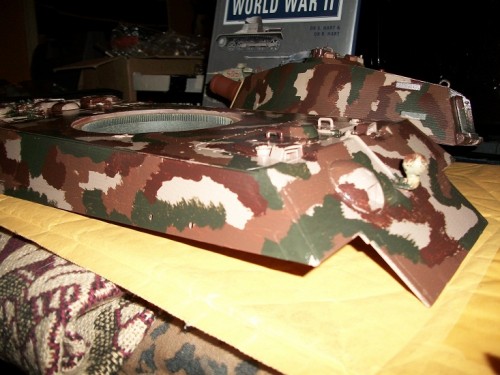 King Tiger Camo III 004.JPG