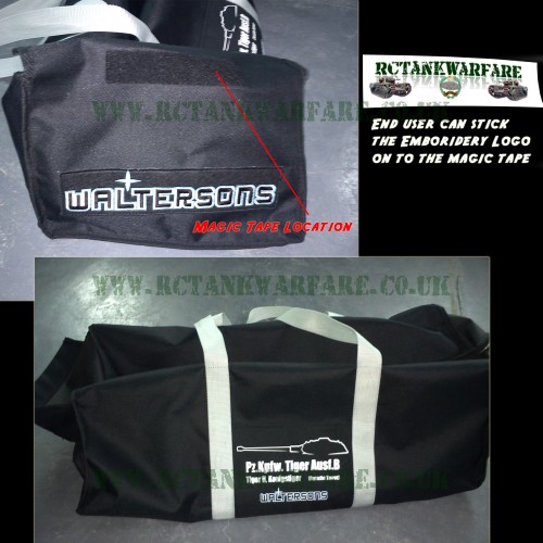 waltersons carrying bag v2_02_2.jpg