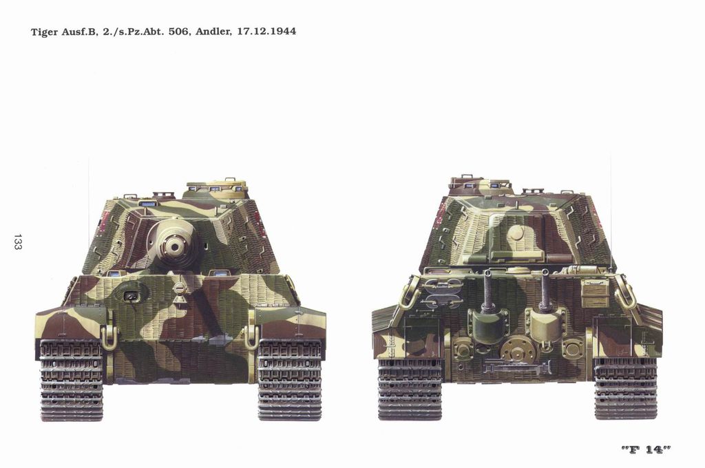 Trojka_12_Pz_VIAusf_B_Tiger_II_Part_I_Page_135.jpg