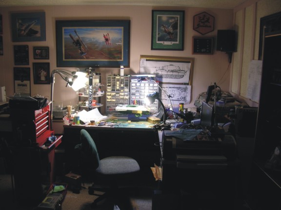 work space 3.jpg