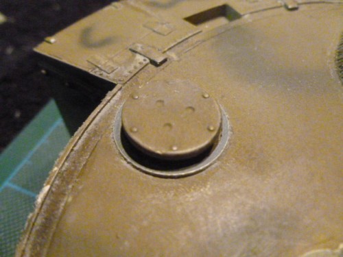 01Turret ventilator Early Location.jpg (118.48 KiB) Viewed 3962 times Original location of Turret vent moved to central location beginning July 1943