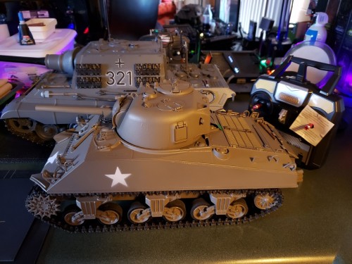 The Genesis of my Sherman and Jagdpanther Panzer Spirit Build.jpg
