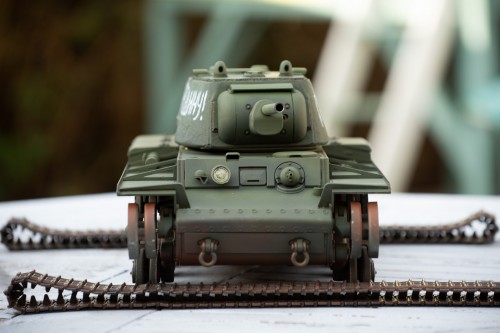 KV-1-1002.jpg