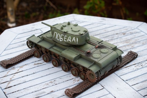 KV-1-1003.jpg