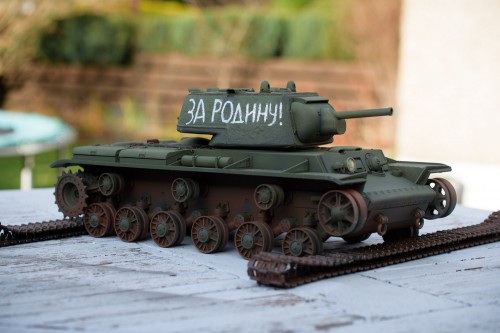 KV-1-1007.jpg