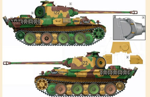 DO Panther 122 Camo.jpg
