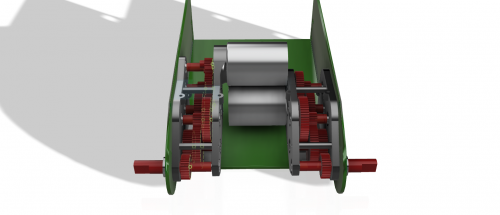 gearbox final v38.png