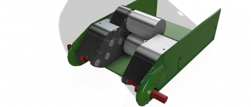 gearbox final v38-2.png