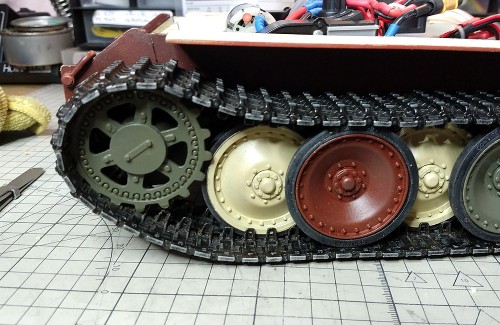 Sprocket repaint.jpg