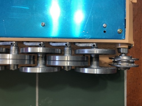 AA224DAC-4E20-4310-980E-394D5D8B9185.jpeg