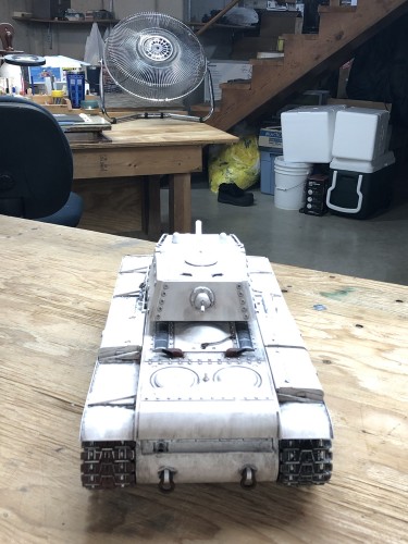 Blow snow KV-1.JPG