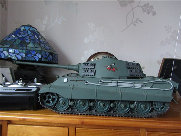 Tamiya rc 116 king tiger tank 001 (600 x 450).jpg