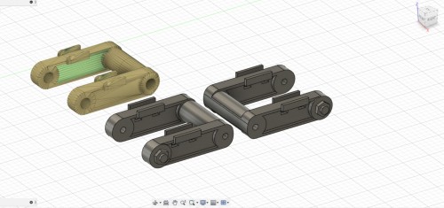 M4A1-65.jpg