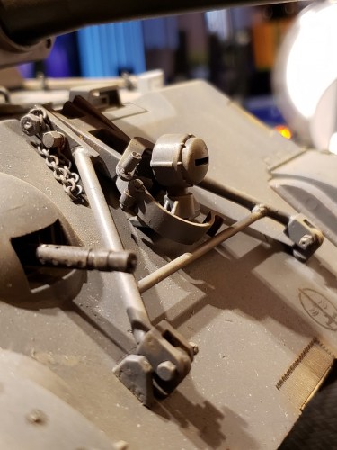 Working brass barrel brace.jpg