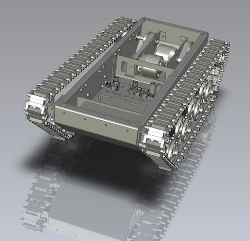 Complete Assembly V3.0.jpg