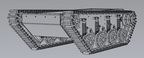 Complete Assembly V3.0.png