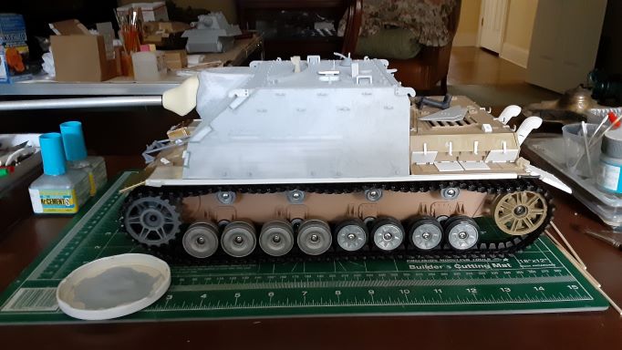RESIZE BODY WITH WHEELS AND TRACKS.jpg