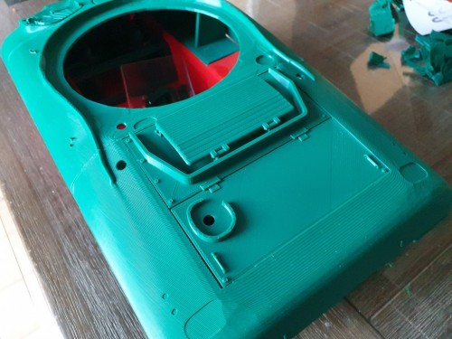 20220207_170840 (Middel).jpg