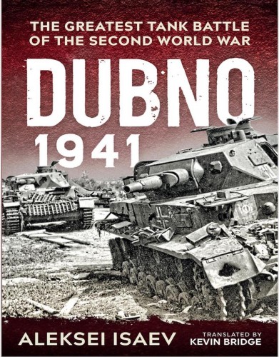 Dubno.jpg