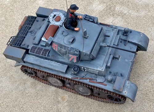 sPzKpfw II L 22.jpg