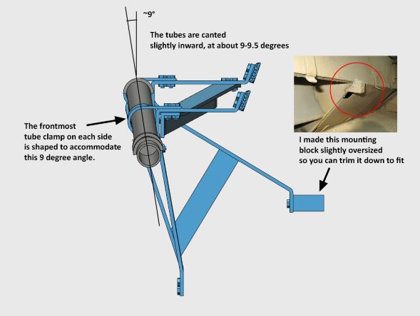 RESIZE THOMA POLE 1.jpg