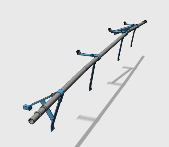 RESIZE THOMA POLE 5.jpg