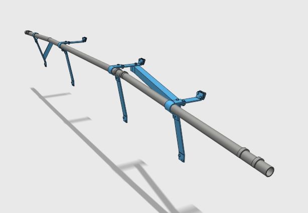 RESIZE THOMA POLE 6.jpg