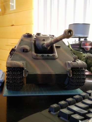 I like that paint.  I hope I can replicate or save it.jpg