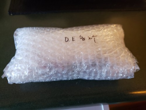 Odd text but well packed.jpg