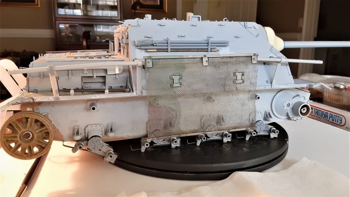 RESIZE CENTER SKIRT RIGHT.jpg