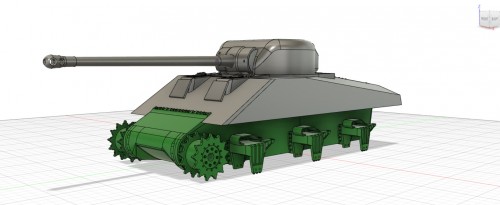 m4a4-3.jpg