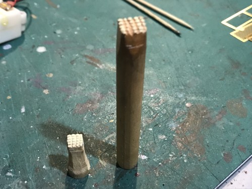 5C20401C-3FEB-4262-A0F5-DB632F8C1E5D.jpeg