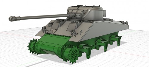 m4a4-5.jpg