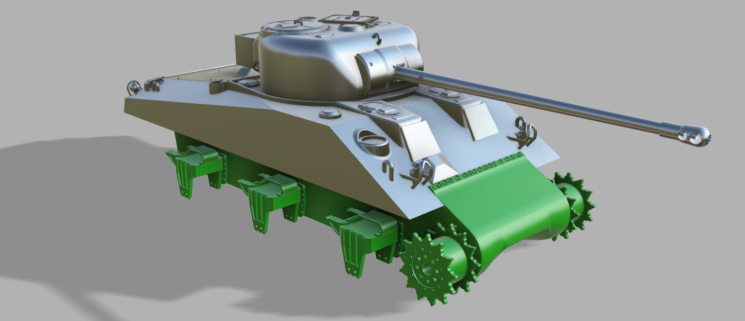 M4A4 Firefly 1_16 v42.jpg