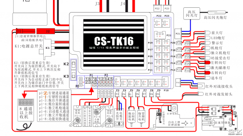 ECB084F7-CAD1-4AB5-855F-3F65CAD3DA4A.png