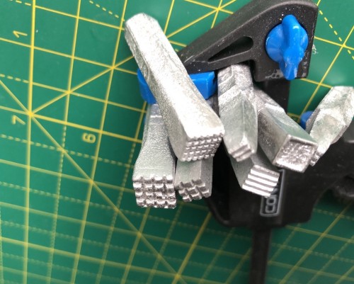 Zimmerit dies.jpg (328.08 KiB) Viewed 2300 times Hagen Zimmerit dies