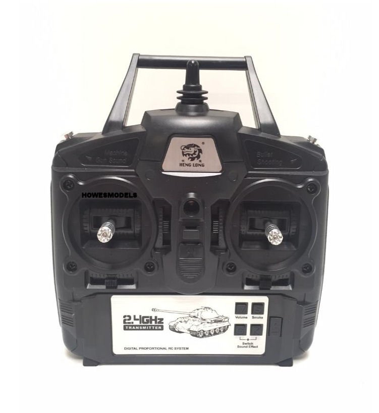 Heng-Long-24GHz-Transmitter.jpg