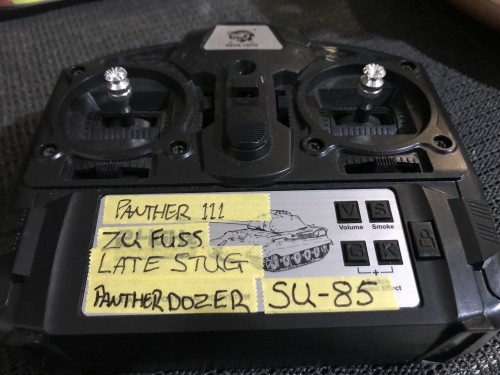 CA3D6B85-82F2-4BA9-A93E-02D61BC09F0D.jpeg