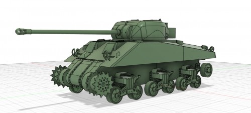 m4a4-12.jpg