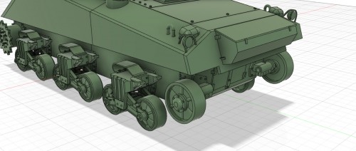m4a4-13.jpg