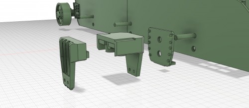 m4a4-14.jpg
