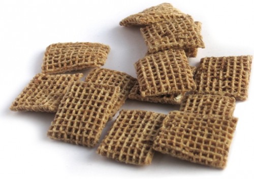 Shreddies.jpg (148.41 KiB) Viewed 2193 times Shreddies- Zimmerit lookalike
