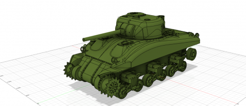 M4A1 75mm-1.png