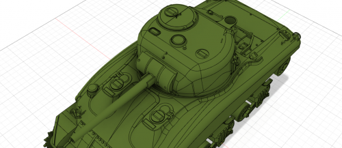 M4A1 75mm-2.png