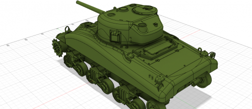 M4A1 75mm-3.png